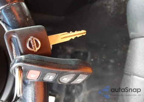 2006 Nissan 350Z Touring from USA, damaged, VIN JN1AZ36A56M480214